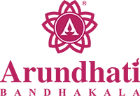 Arundhati Bandhakala